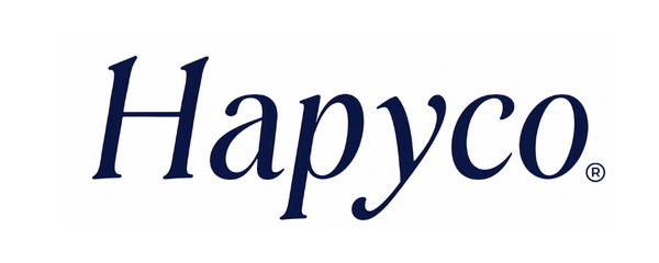 Hapyco